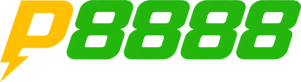 p8888